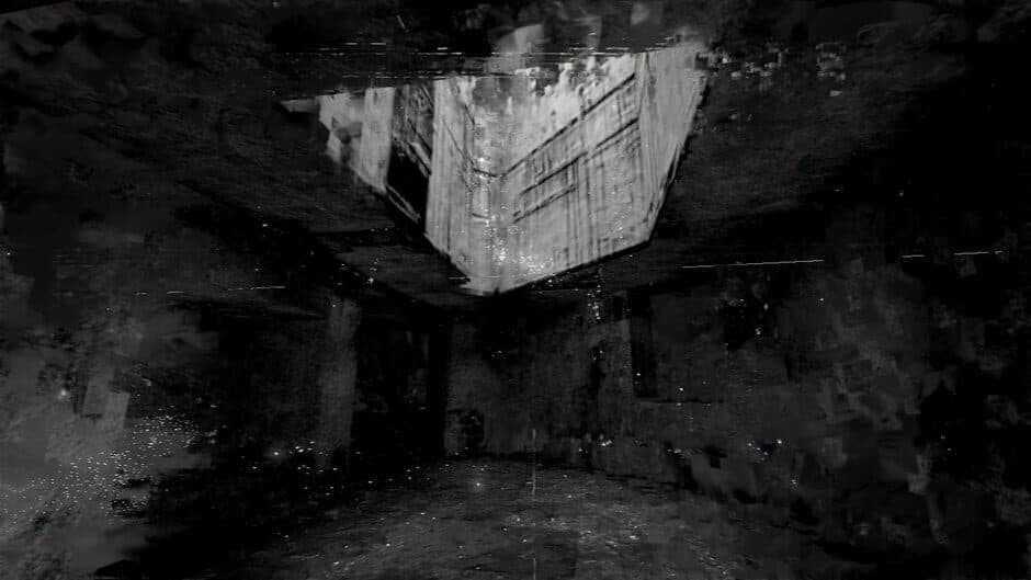 Скриншот 3 из Memory of a Broken Dimension