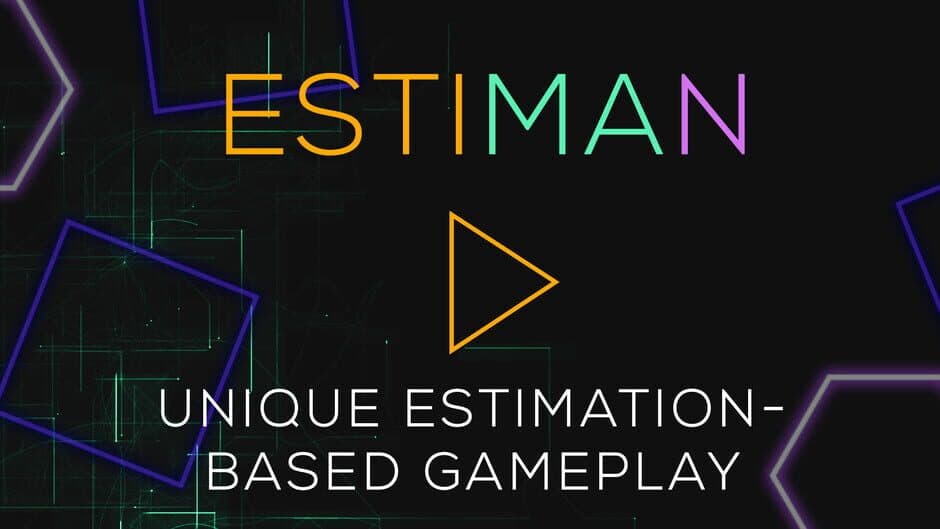Скриншот 1 из Estiman