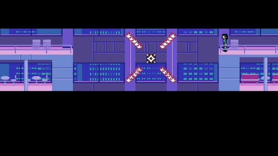 Скриншот 5 из Hinedere Beat