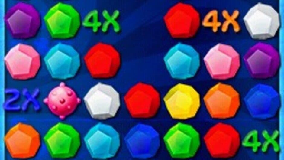 Скриншот 2 из Super Swap!