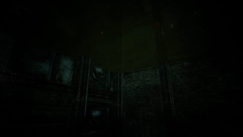 Скриншот 1 из Submerged: VR Escape the Room