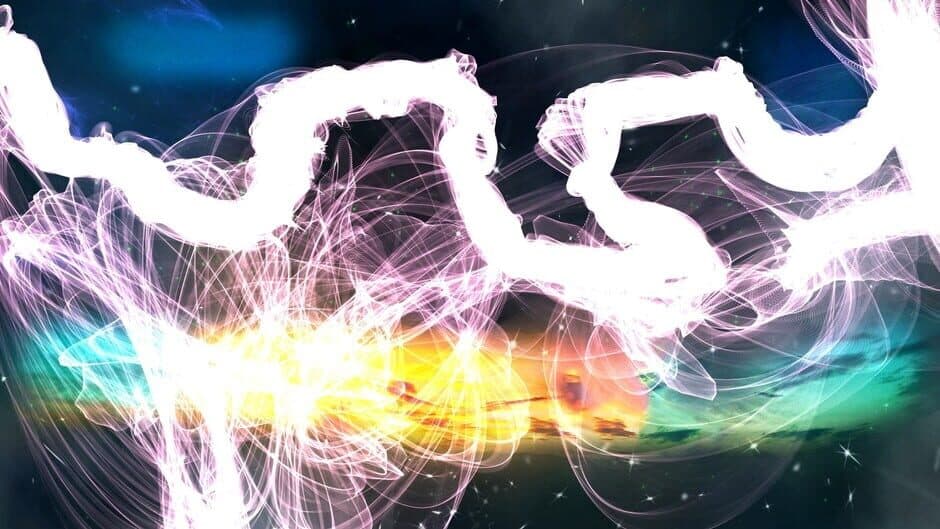 Скриншот 3 из Beyond the Mind