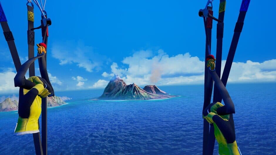 Скриншот 3 из Let Hawaii Happen VR