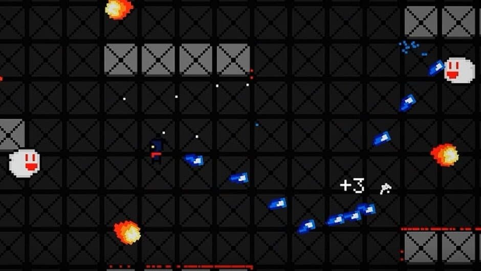 Скриншот 4 из Astrozone
