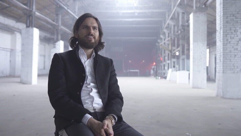 Скриншот 1 из Super Seducer 3