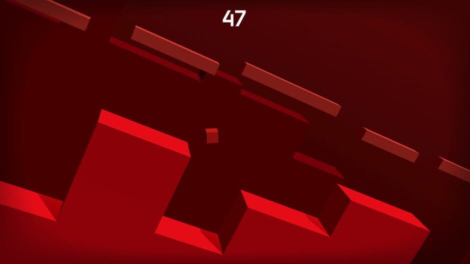 Скриншот 3 из Mad Quad