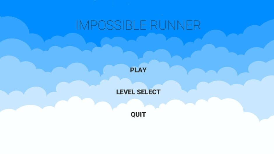 Скриншот 5 из Impossible Runner