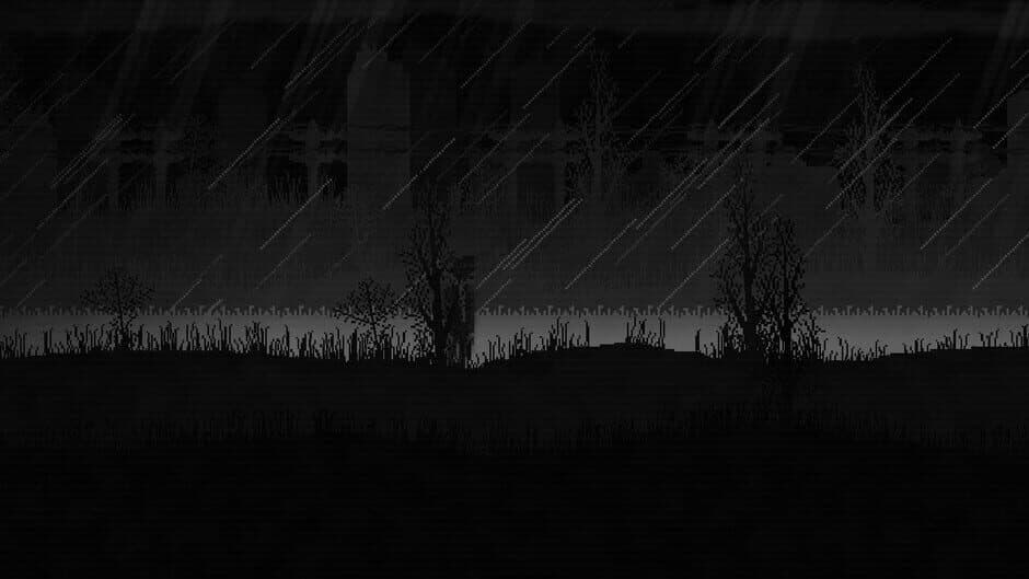 Скриншот 1 из Colorless Life