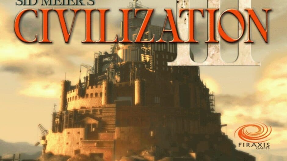 Скриншот 3 из Sid Meier's Civilization III
