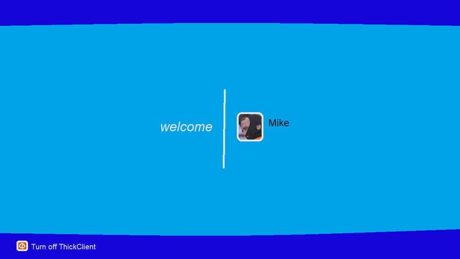 Скриншот 4 из Starting the Game