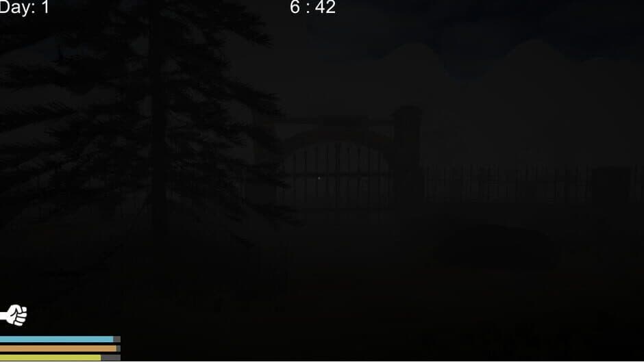 Скриншот 1 из Save Home