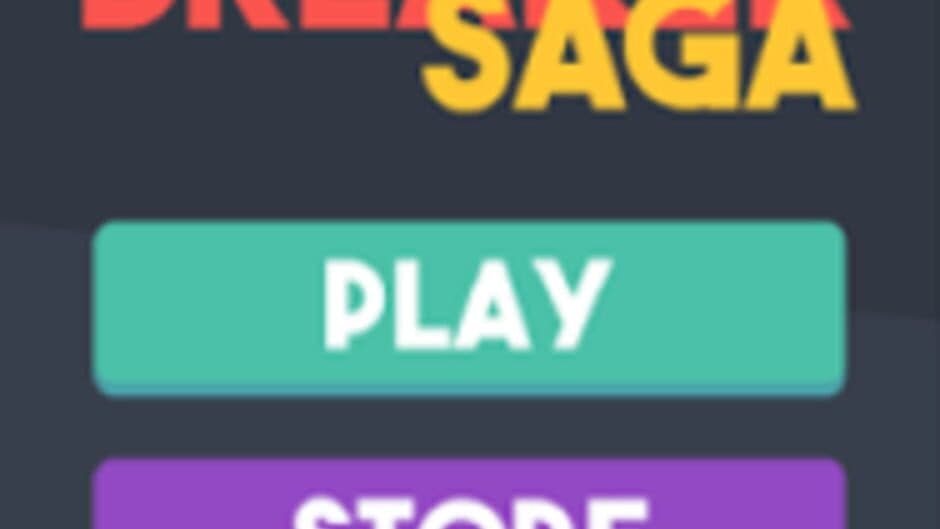 Скриншот 4 из Brick Breaker Saga