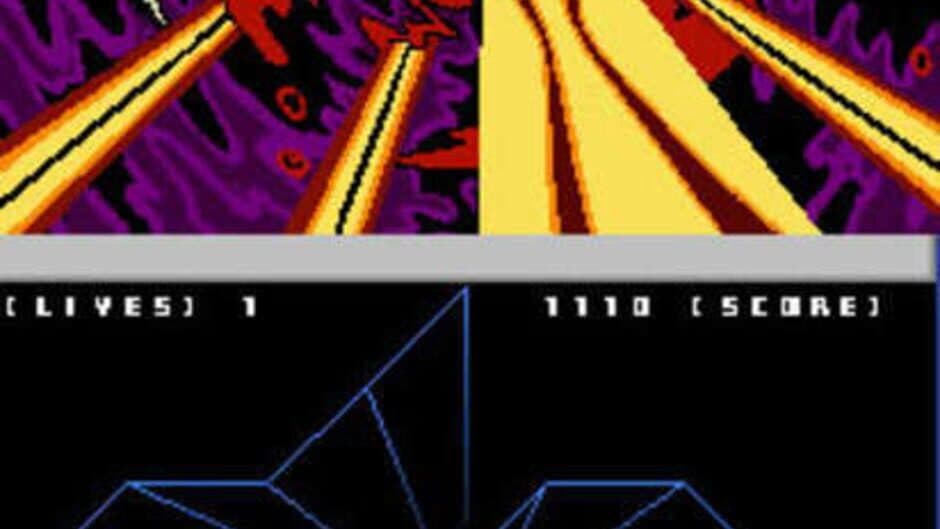 Скриншот 3 из Retro Atari Classics