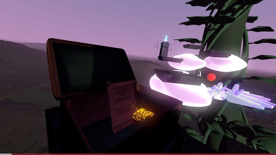 Скриншот 4 из Jack Spriggan