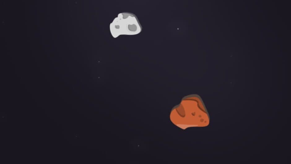 Скриншот 5 из Softnauts the Game