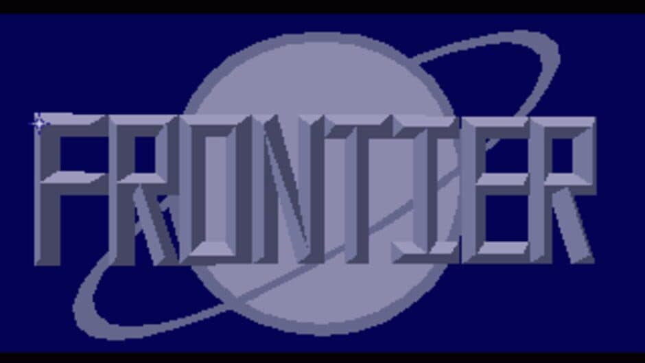 Скриншот 2 из Frontier: Elite II