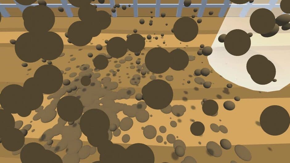 Скриншот 6 из Not Without My Poop