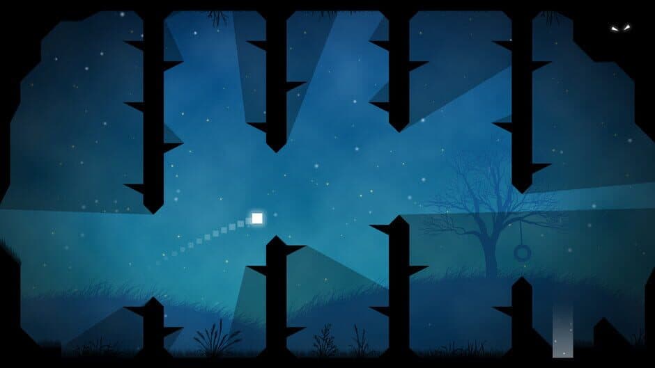 Скриншот 4 из Midnight