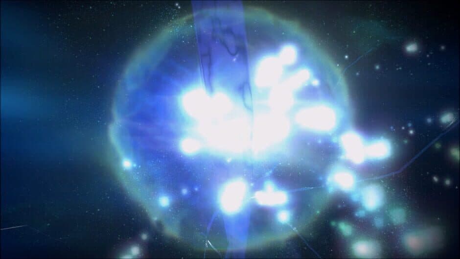 Скриншот 5 из Star-Twine