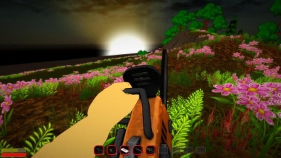 Скриншот 3 из Kill