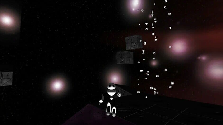 Скриншот 2 из A Divided Light