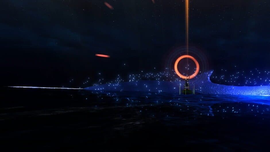Скриншот 6 из Big Blue: Memory