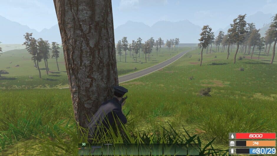 Скриншот 6 из Build It