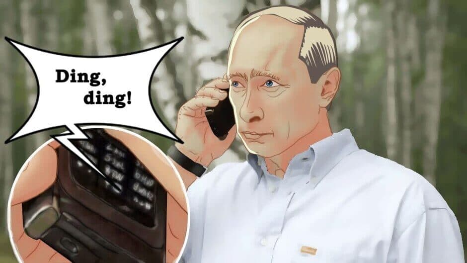 Скриншот 2 из Reptilians Must Die!