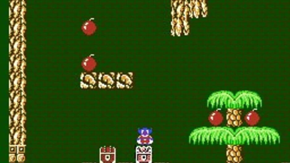 Скриншот 2 из Mighty Bomb Jack