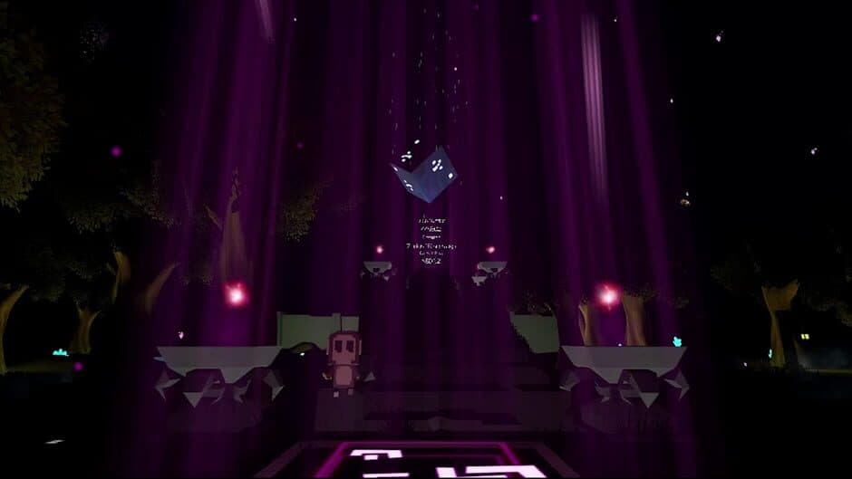 Скриншот 4 из Bitcoin VR