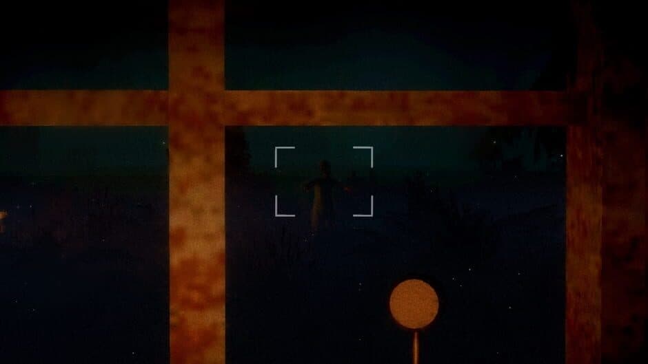 Скриншот 3 из Apparition