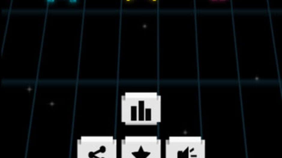 Скриншот 1 из Endless Invaders
