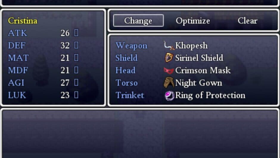 Скриншот 5 из The First Time I Died