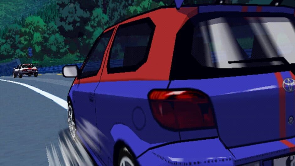 Скриншот 8 из Auto Modellista