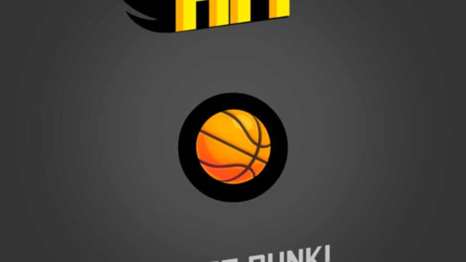 Скриншот 8 из Dunk Hit