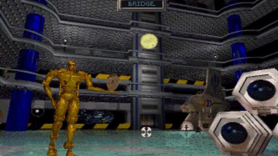 Скриншот 5 из Command Adventures: Starship