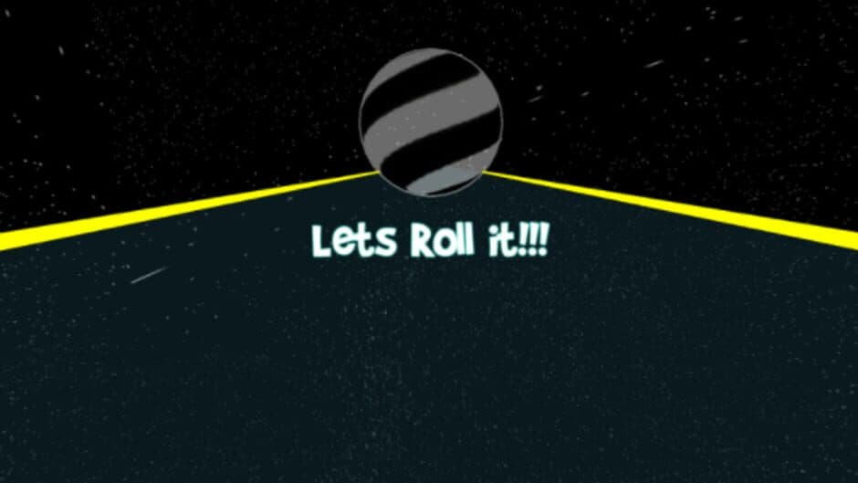 Скриншот 3 из Space runner