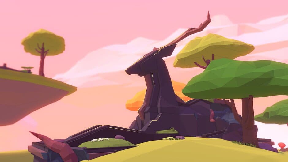 Скриншот 6 из AER: Memories of Old