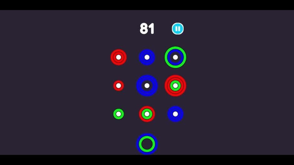 Скриншот 1 из Ringognir 3