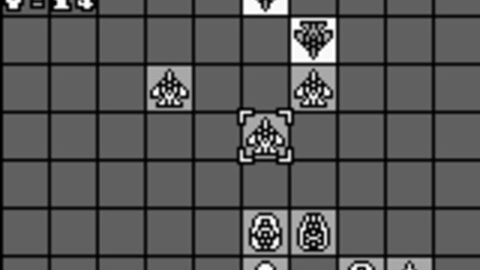 Скриншот 6 из Power Mission