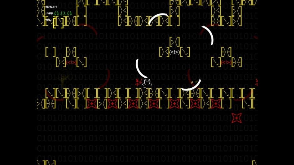 Скриншот 1 из .Exe