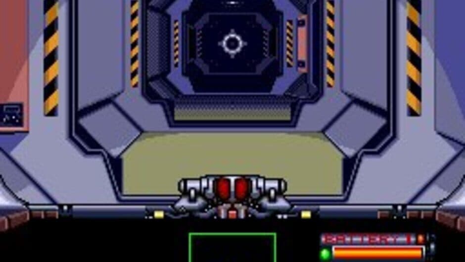 Скриншот 3 из Silent Debuggers