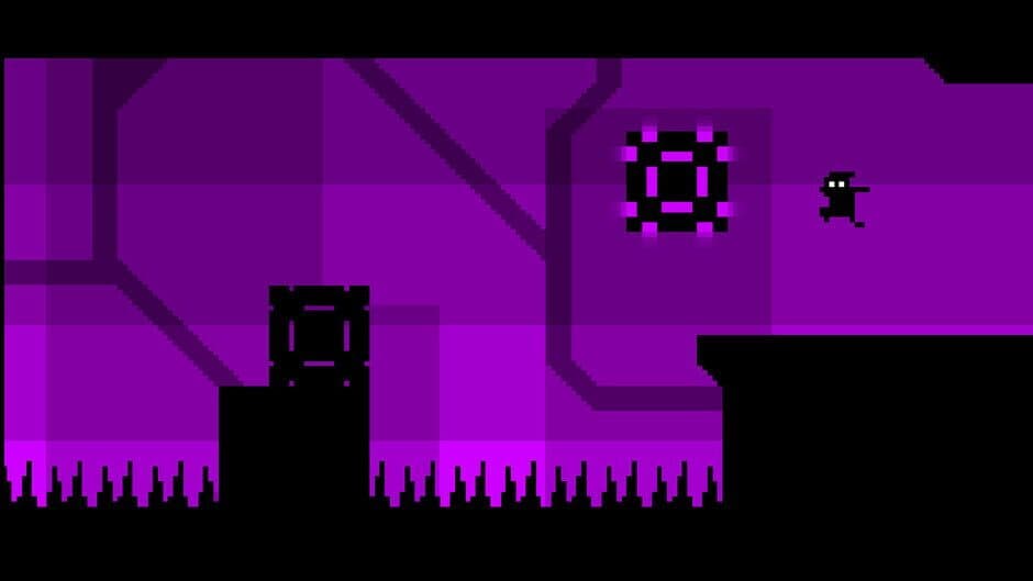 Скриншот 1 из Imperil
