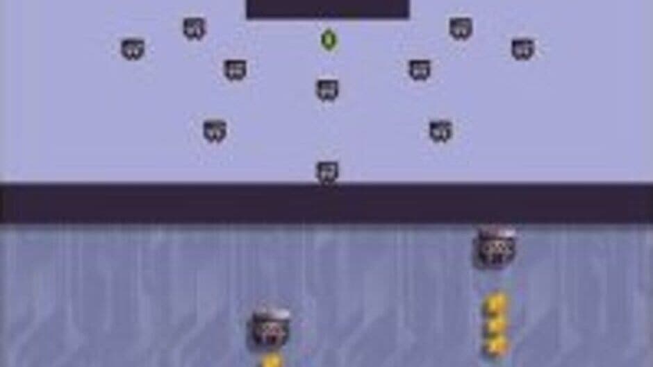 Скриншот 11 из N+