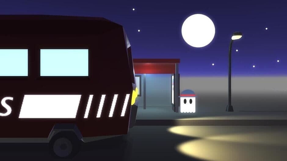 Скриншот 3 из Abribus