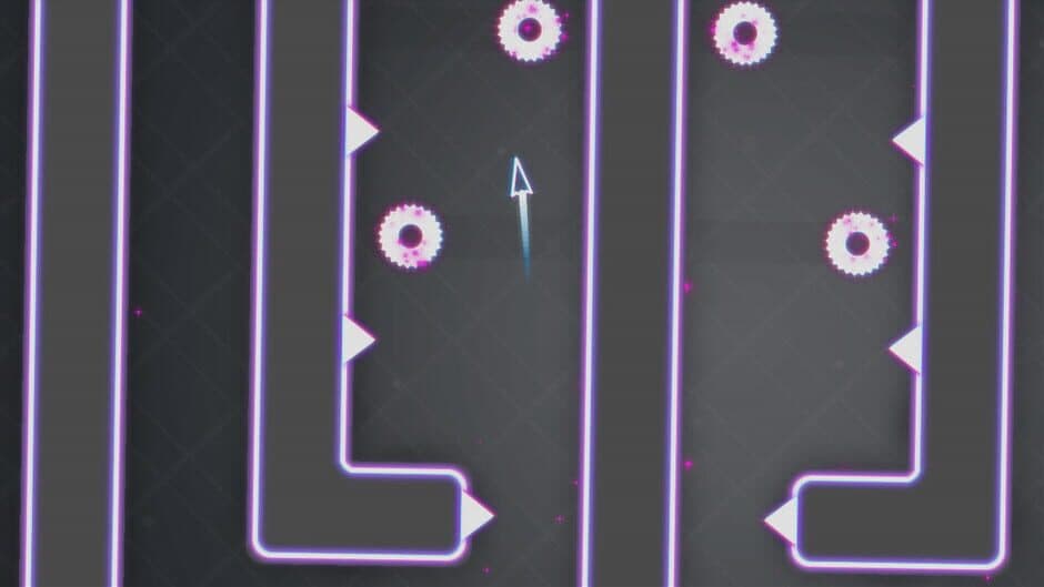 Скриншот 3 из Weable 2
