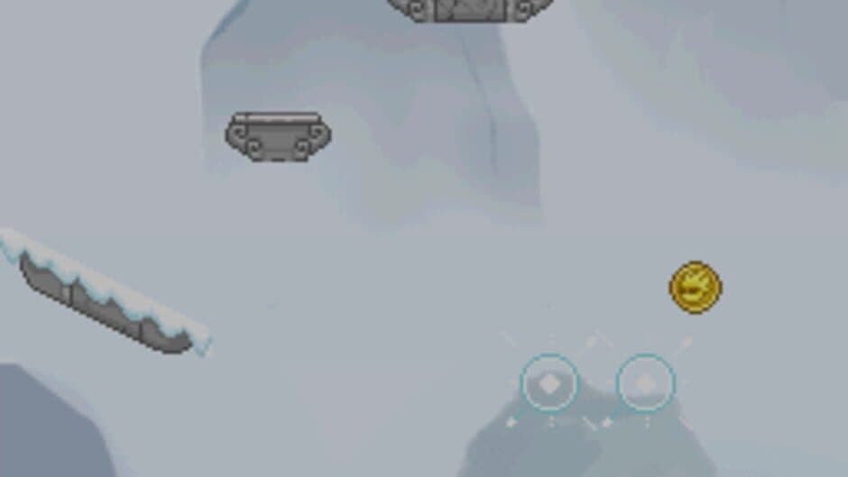 Скриншот 1 из Ah! Heaven