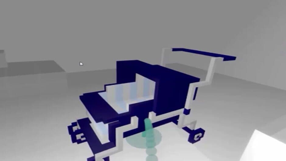 Скриншот 3 из 7D Game