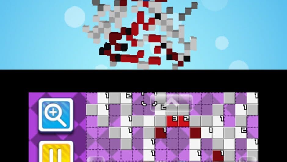 Скриншот 3 из Tappingo 2