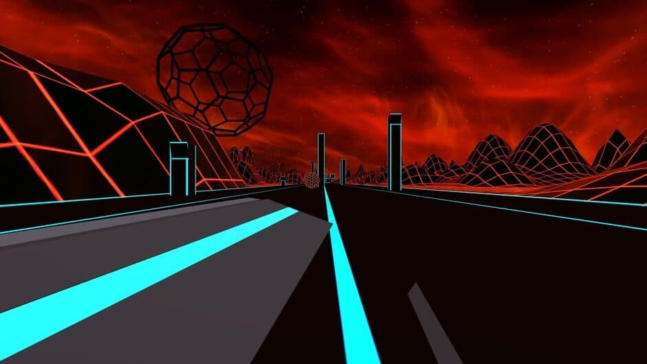 Скриншот 4 из Void 21
